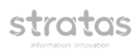 stratas no bkg