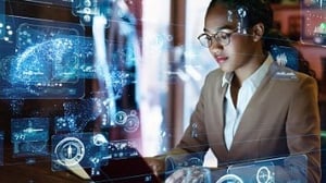 Process Mining Is the X-Ray That Diagnoses What’s Broken. But an X-Ray Alone Can’t Fix the Problem.