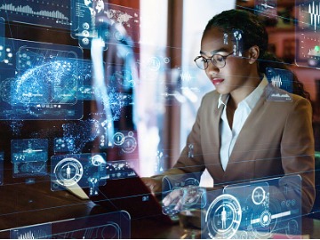 young-femal-e-engineer-concept-gui-picture-id1146417905