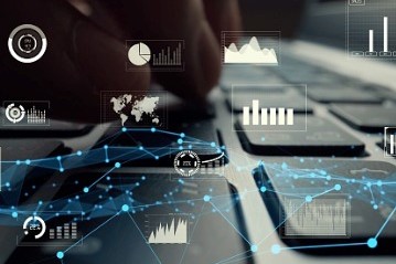 business-big-data-and-finance-analysis-on-computer-picture