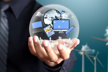 crystal-ball-with-network-connection-concept-picture