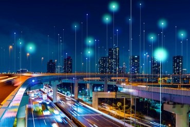 modern-cityscape-network-concept-telecommunication-picture