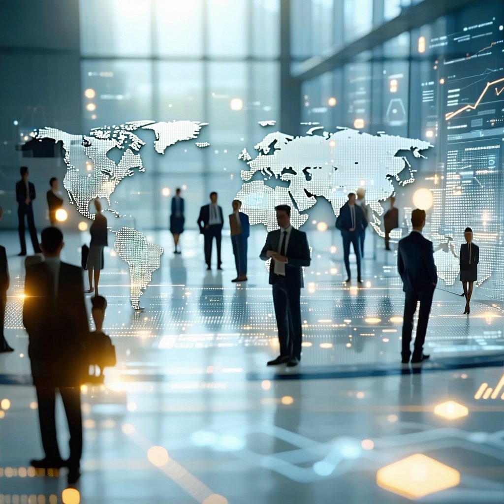 future of process discovery with people an d processes-1