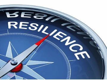 resilience-picture-id1086963994 (1)