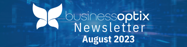 BusinessOptix August Newsletter 2023-2 BusinessOptix August Newsletter 2023-2