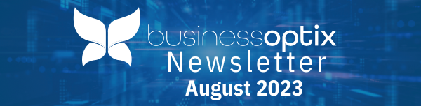 BusinessOptix August Newsletter 2023-2