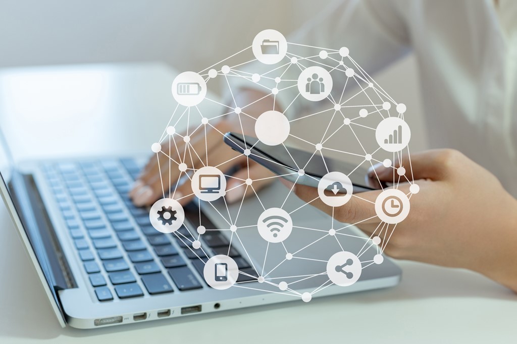 BusinessOptix_Target_Operating_Process_Mining_Image_102019