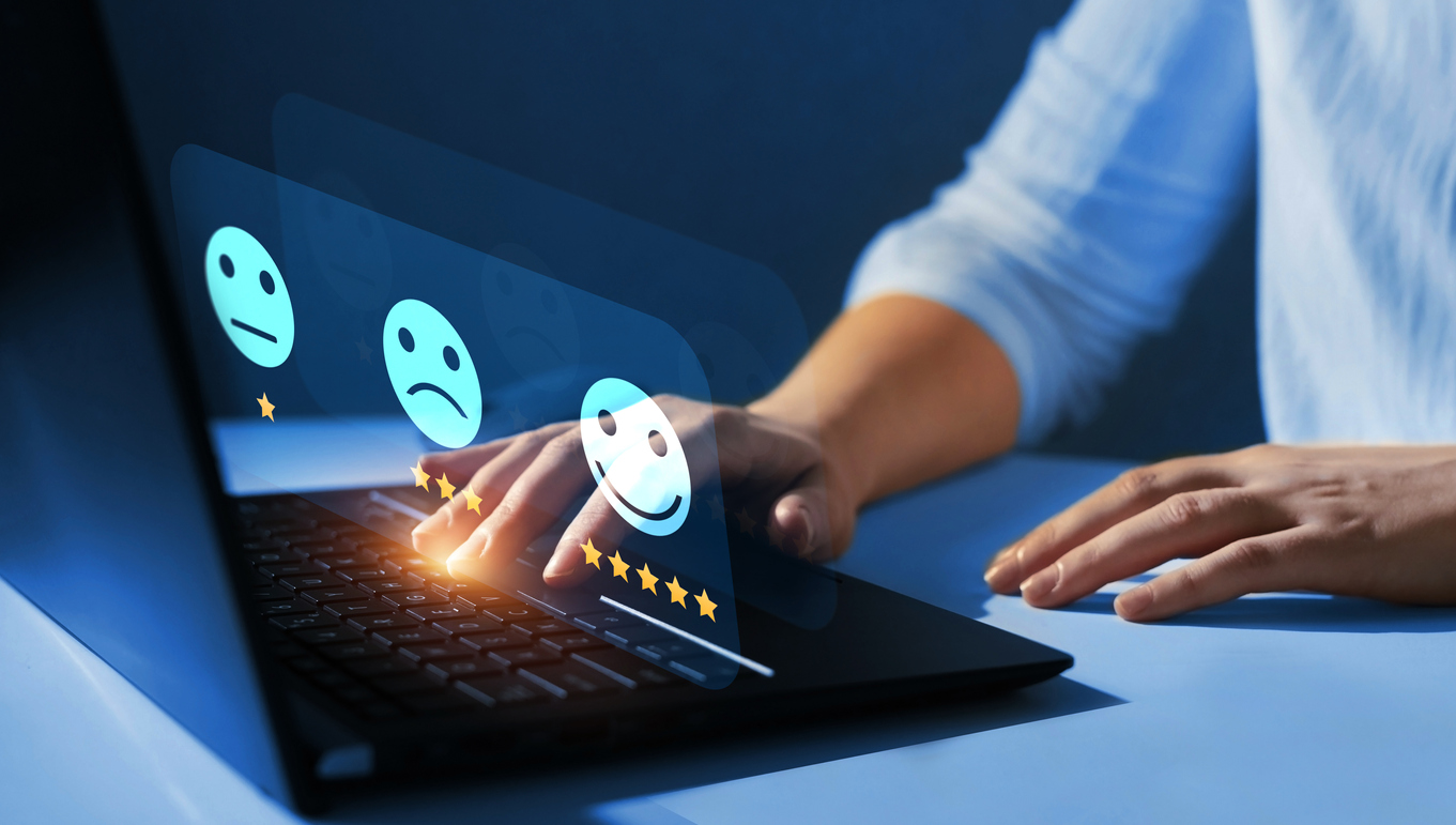 Customer Experience image