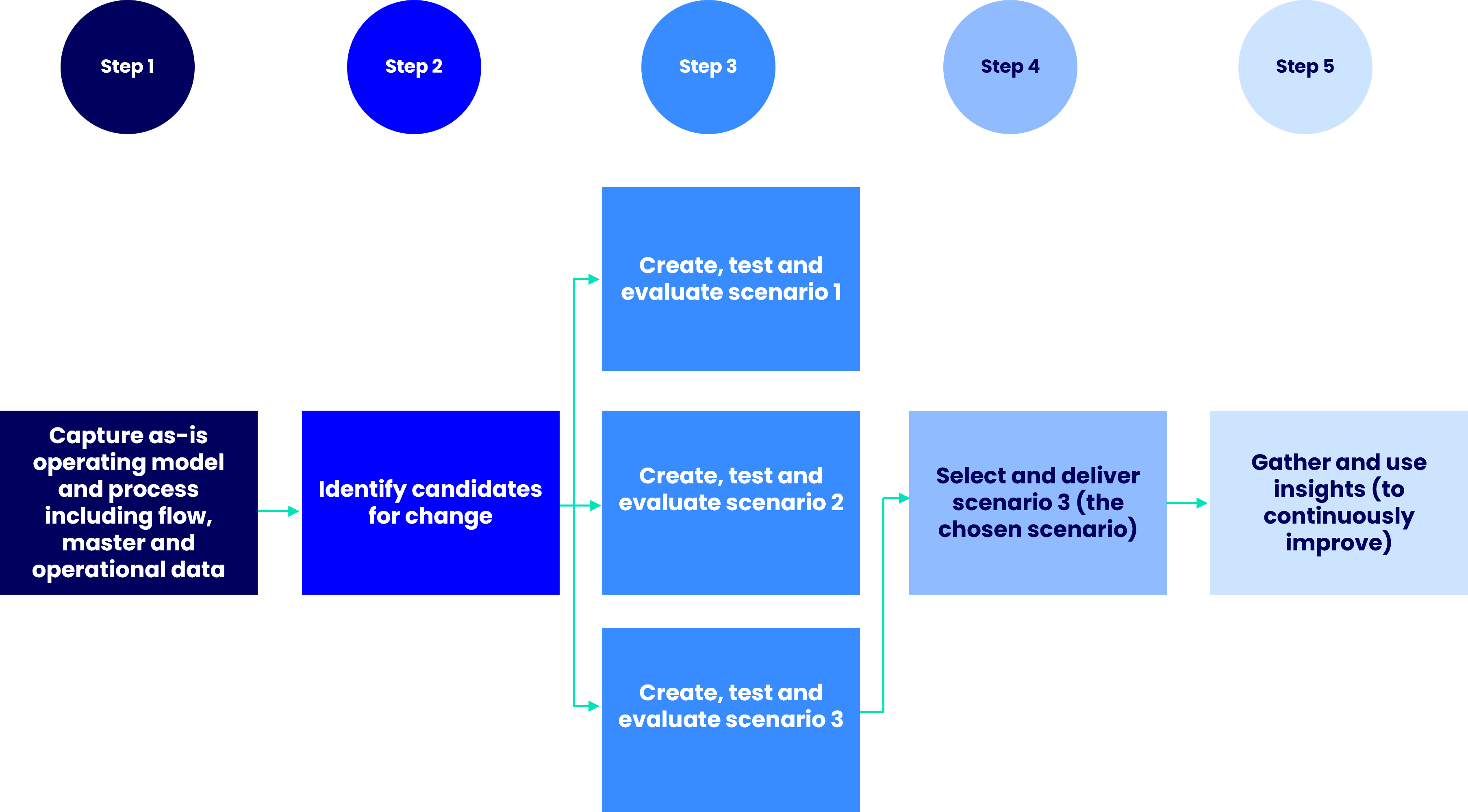 DTO 5-step graphic 4 (1)-min