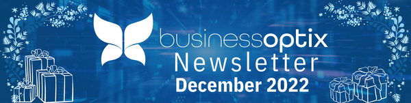 December header-1 December header-1