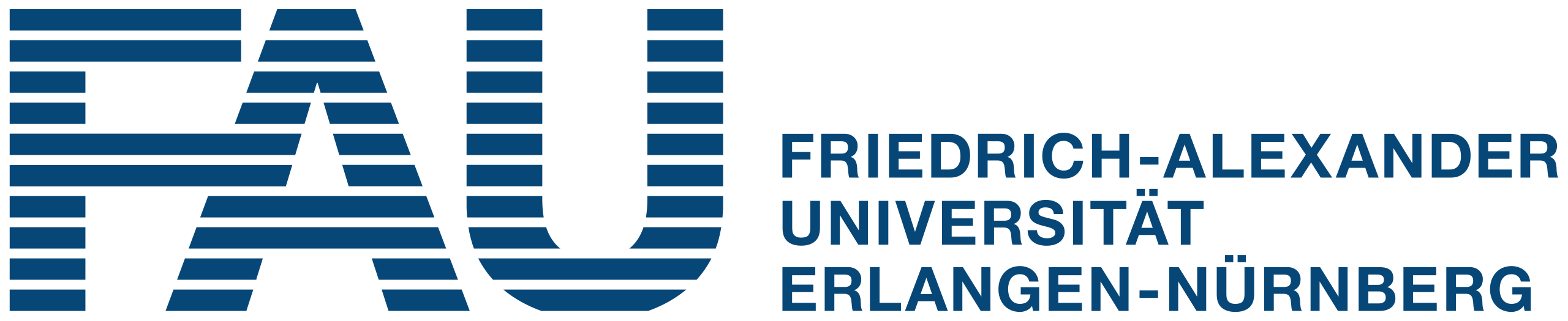 Friedrich-Alexander-Universität_Erlangen-Nürnberg_logo.svg