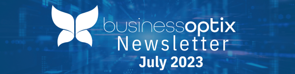 July Newsletter-1 July Newsletter-1