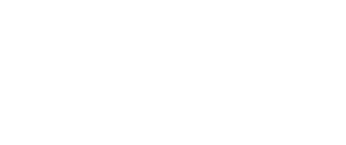 AVEVA_White