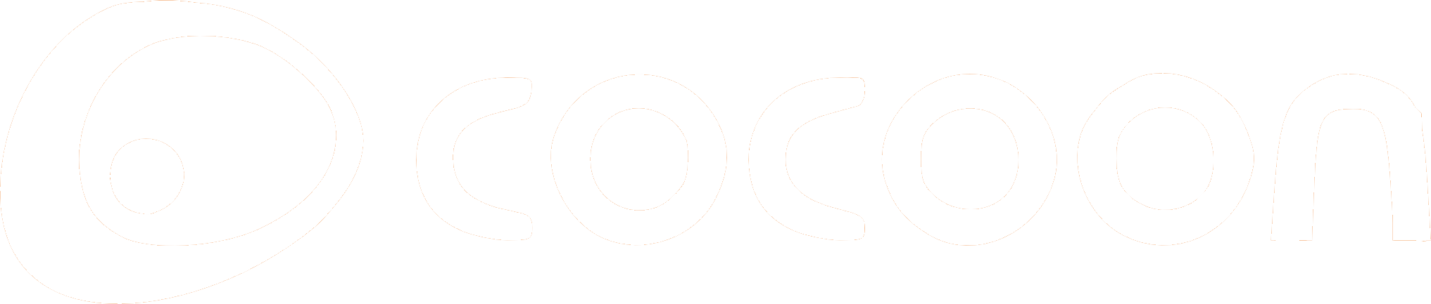 cocoon-1
