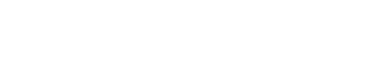 fujifilm_logo