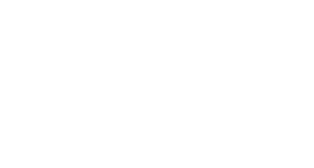 nuffield health
