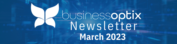 March Newsletter-1 March Newsletter-1