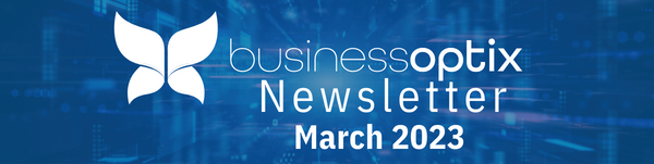 March Newsletter-1