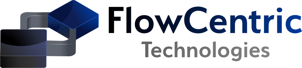 FlowCentric Technologies Logo (999 x 227)