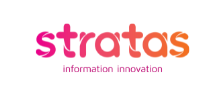 Stratas-LOGO