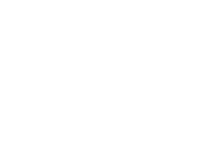 Stratas-partner-logo