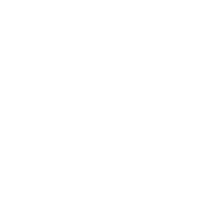 cocoon1