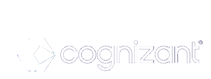 cognizant-3