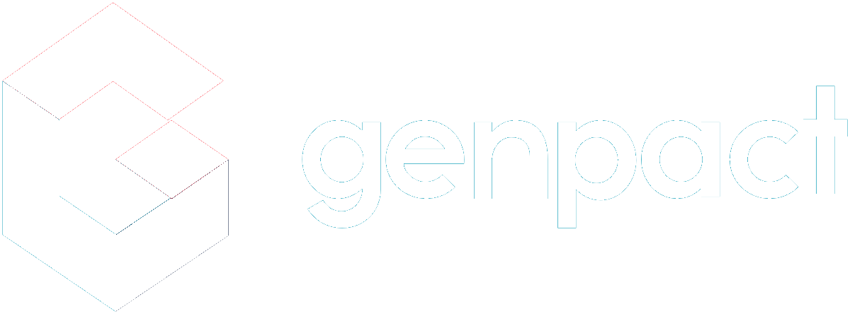 genpact