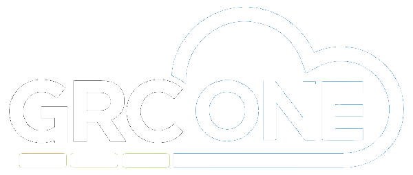 grc one