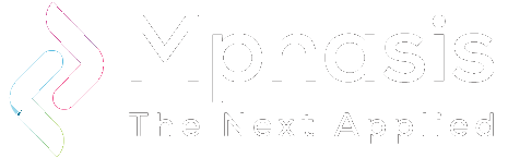mphasis-1