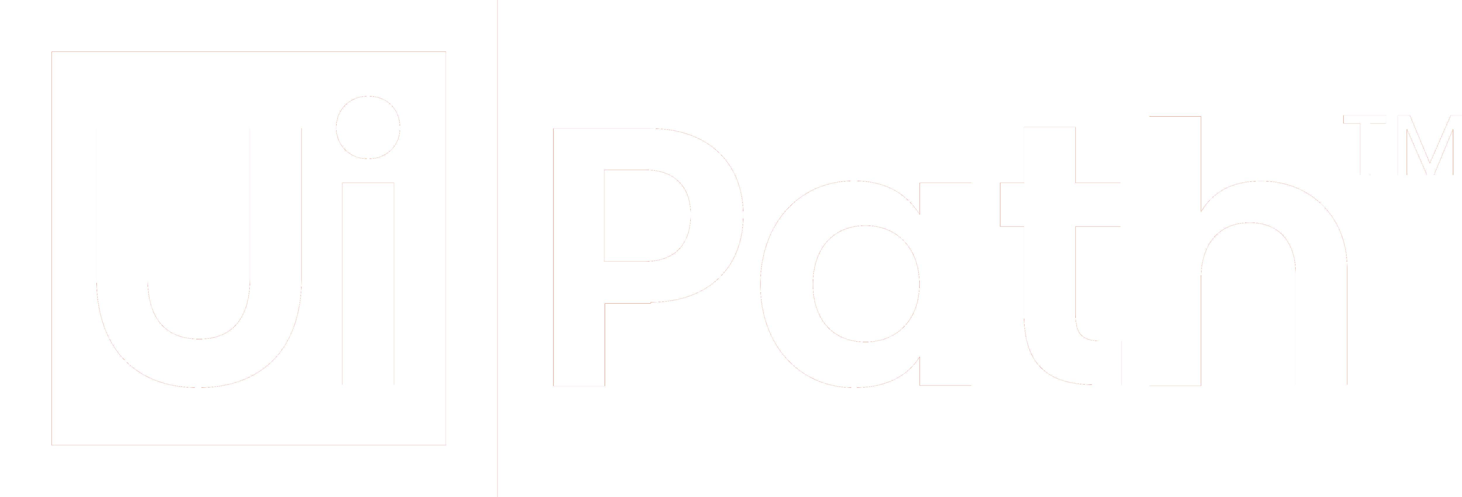 ui path-1
