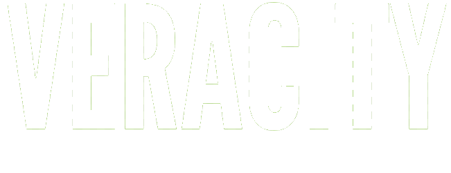 veracity-2