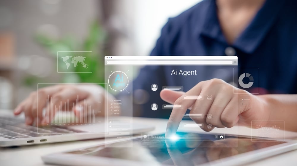 ai_agent_shutterstock_2635431197