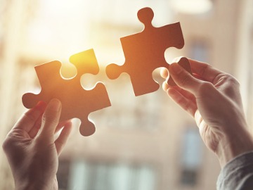 business-solutions-success-and-strategy-concept-picture-id817203484