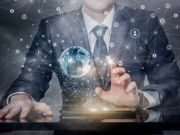 businessman-operating-with-global-networking-system-picture-id1141007339-2