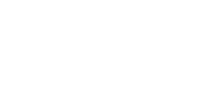 SSCLogo_v1-01