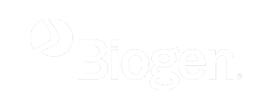 biogen3