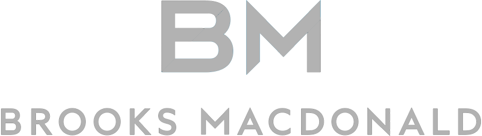 brooks macdonald