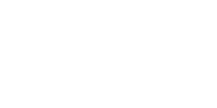 genpact-logo