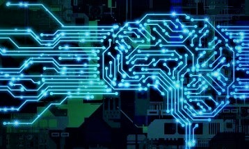 concept-human-brain-and-circuit-board1