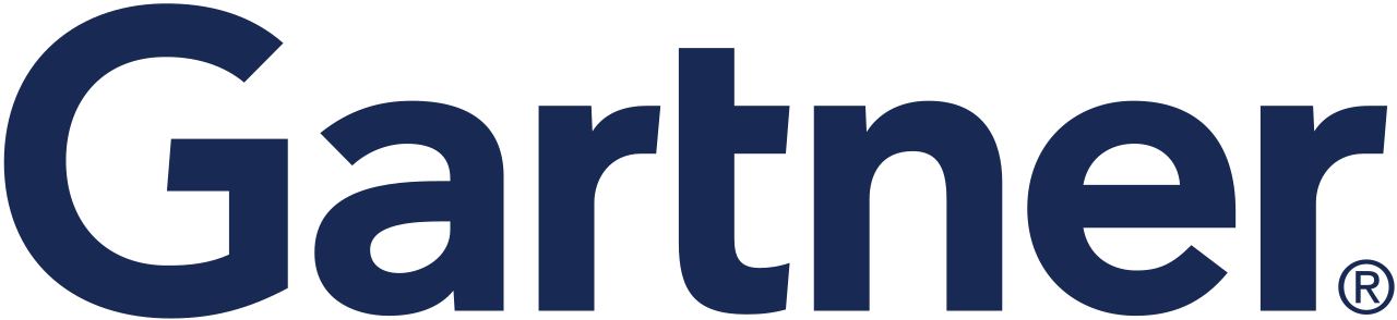 gartner-1