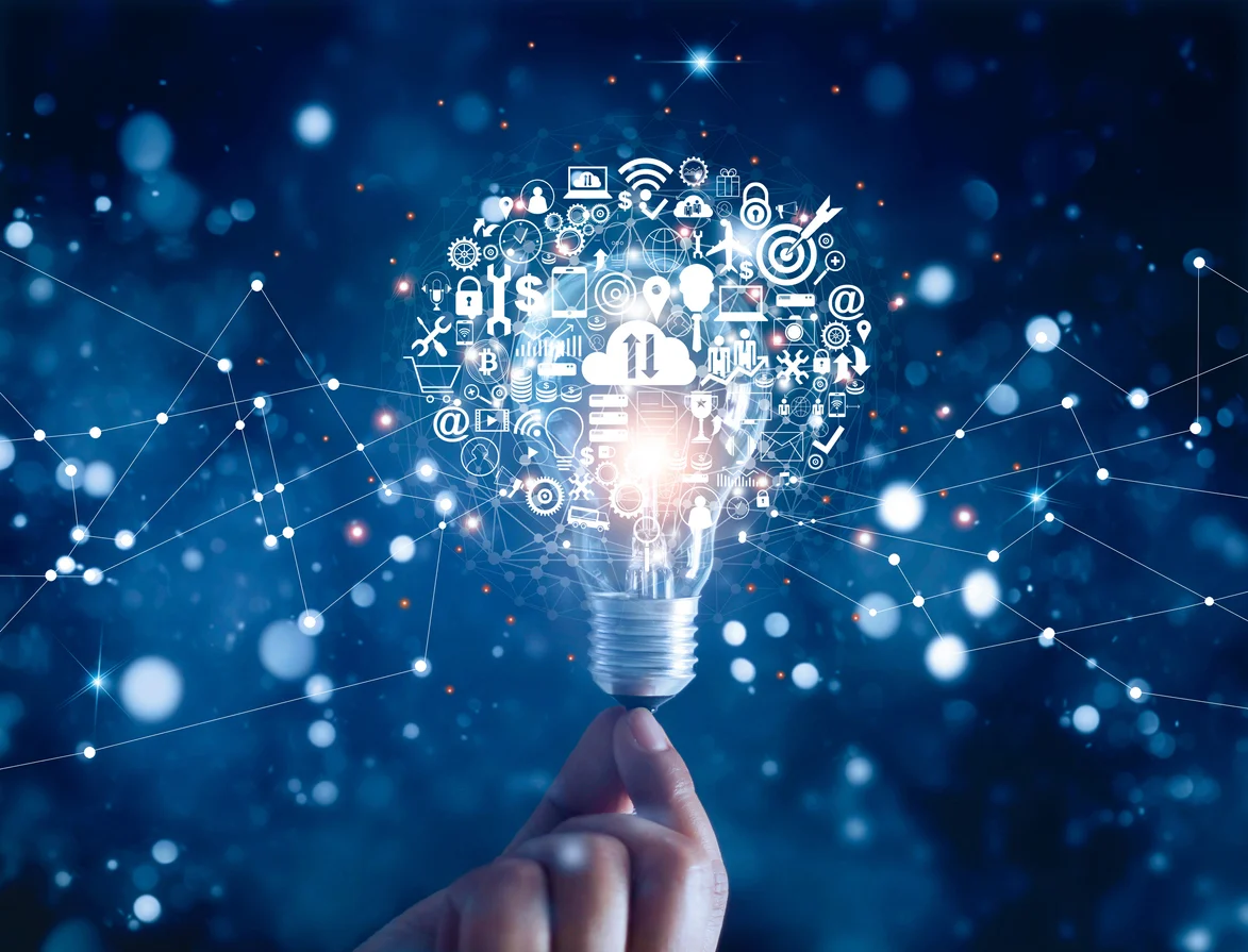 iStock-1127257350