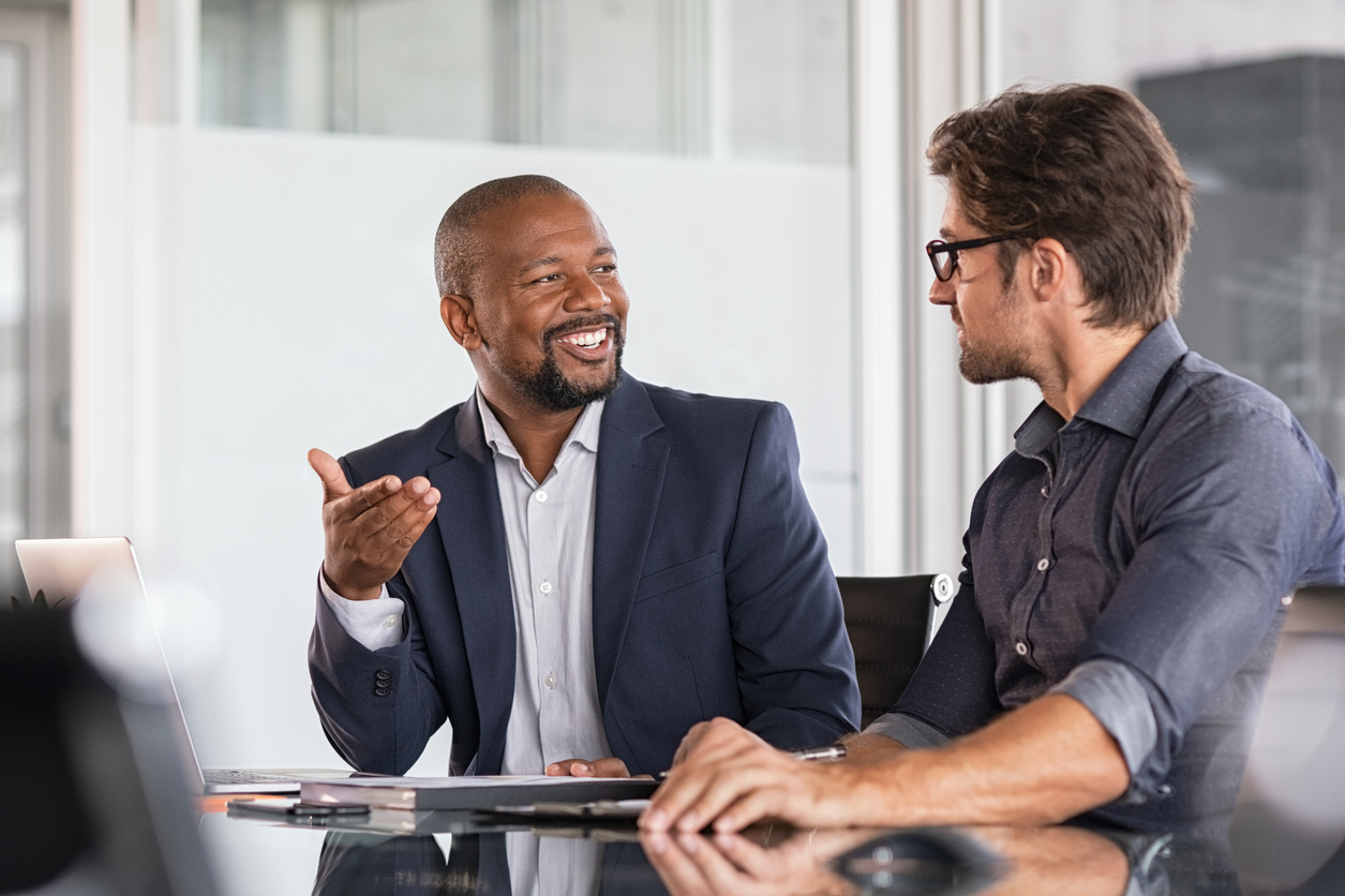 customer-facing-operations