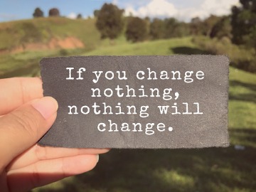 motivational-and-inspirational-wording-picture-id1166518479