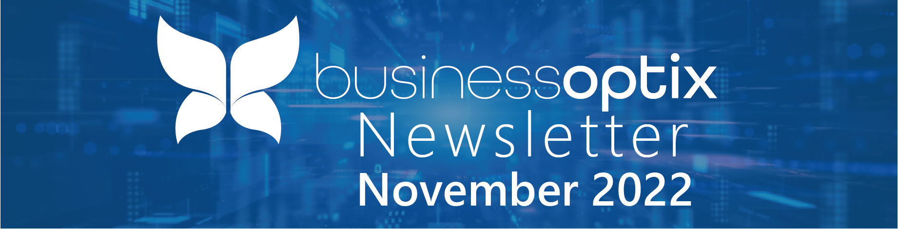 newsletter header (November)