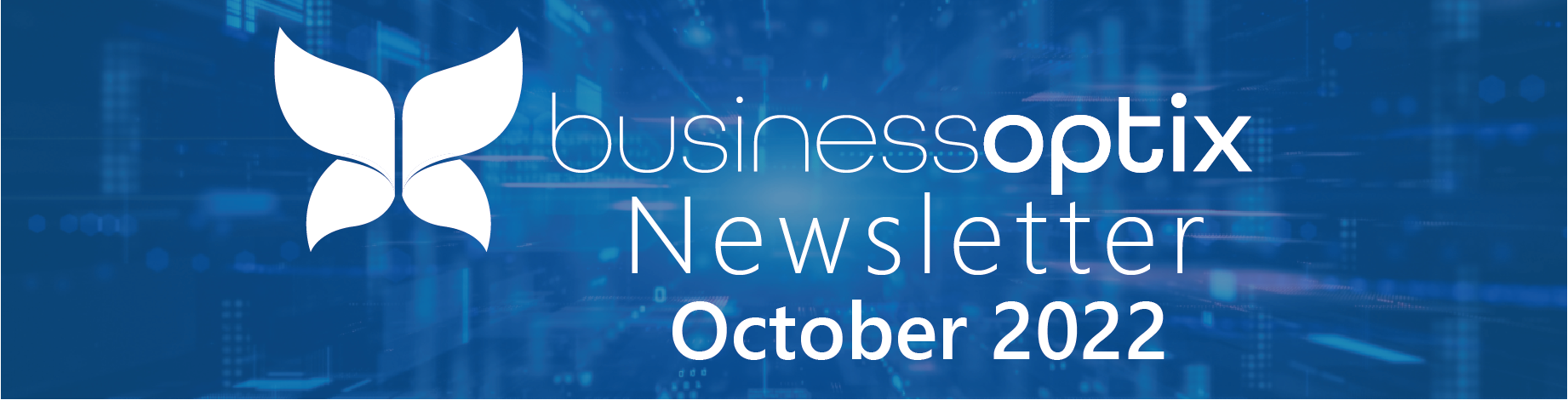 newsletter header (October)