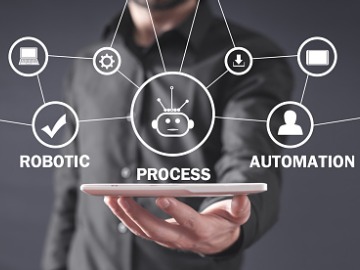 rparobotic-process-automation-business-technology-picture-id1230812305-1