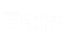 Cathay-Bank