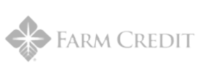 farm credit no bkg