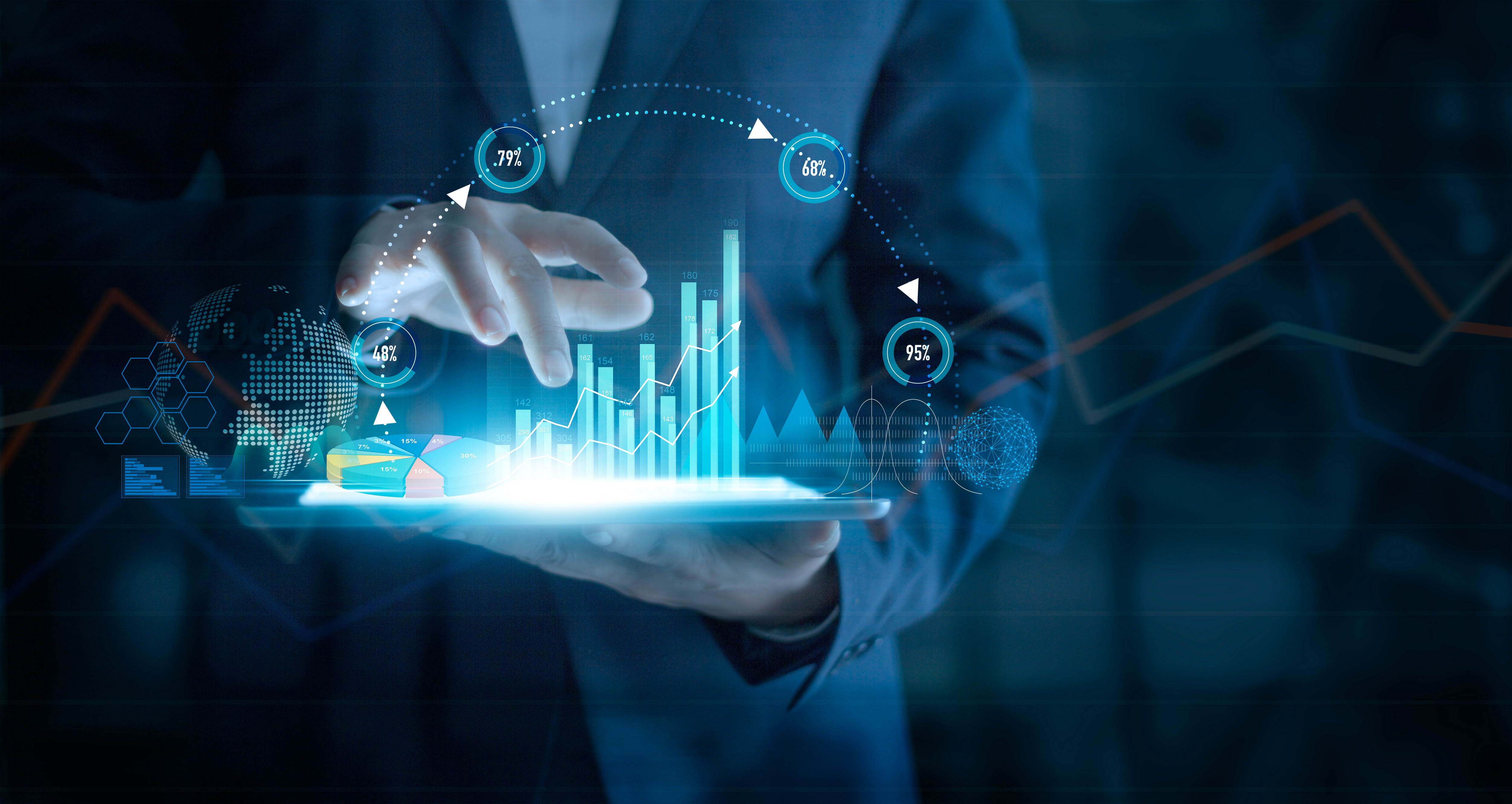 digital-customer-experience